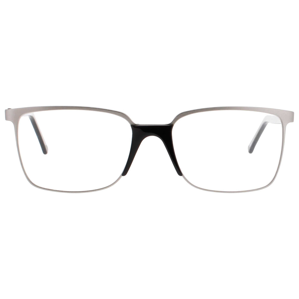 Andy Wolf Men's Eyeglasses AW-ROBINSON-A-56