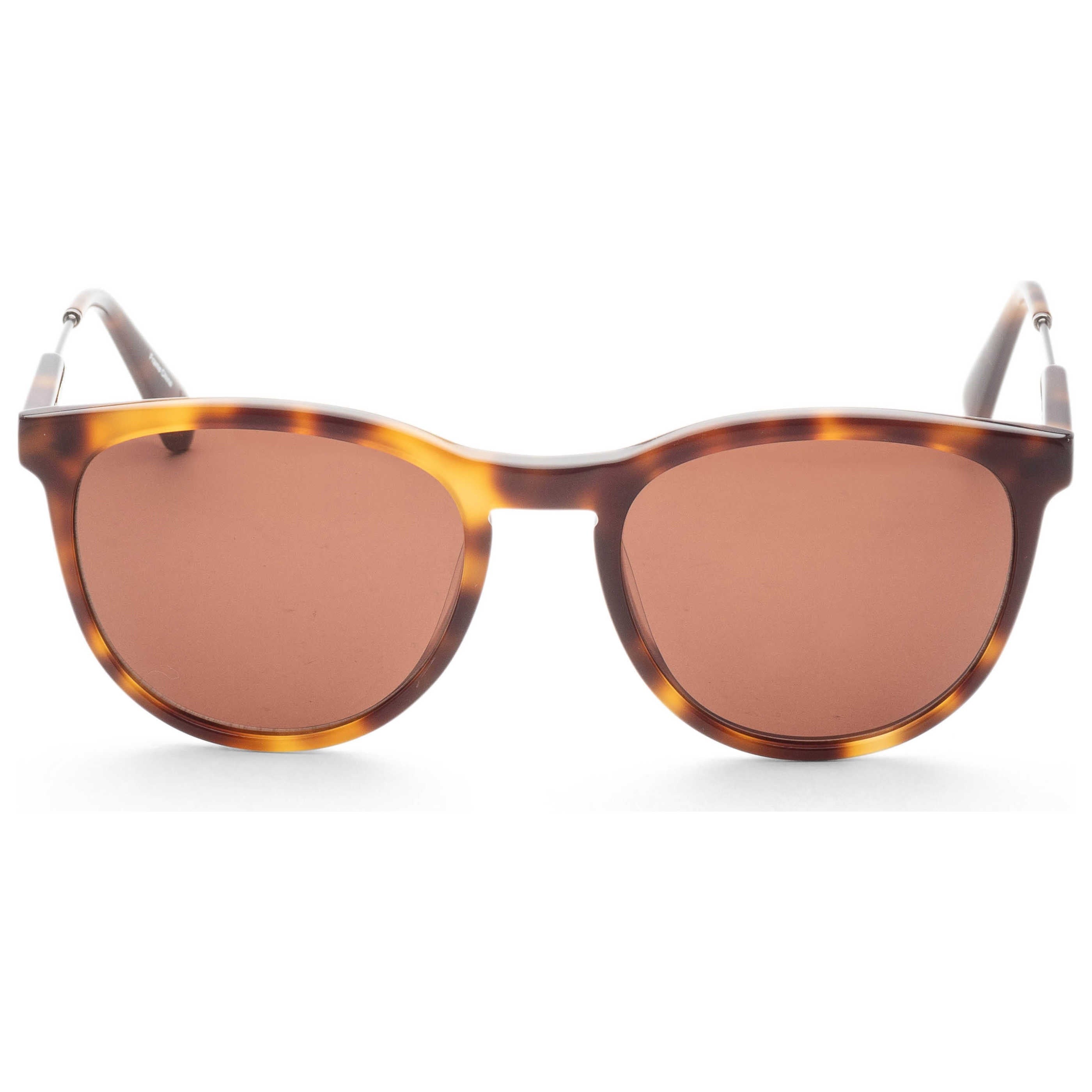 Sandro Men's Sunglasses SDS1012-201-51