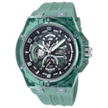 Invicta Men's Watch IN-48798
