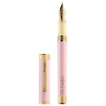 Montegrappa Barbie Pen ISZEB5AS-1