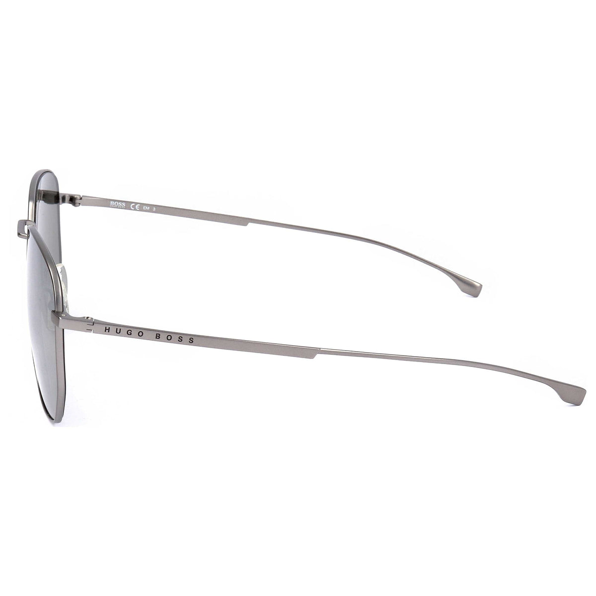 Hugo Boss Men's Sunglasses BOSS0992-F-S-RIW-T4