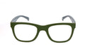 Adidas Unisex Plastic Glasses