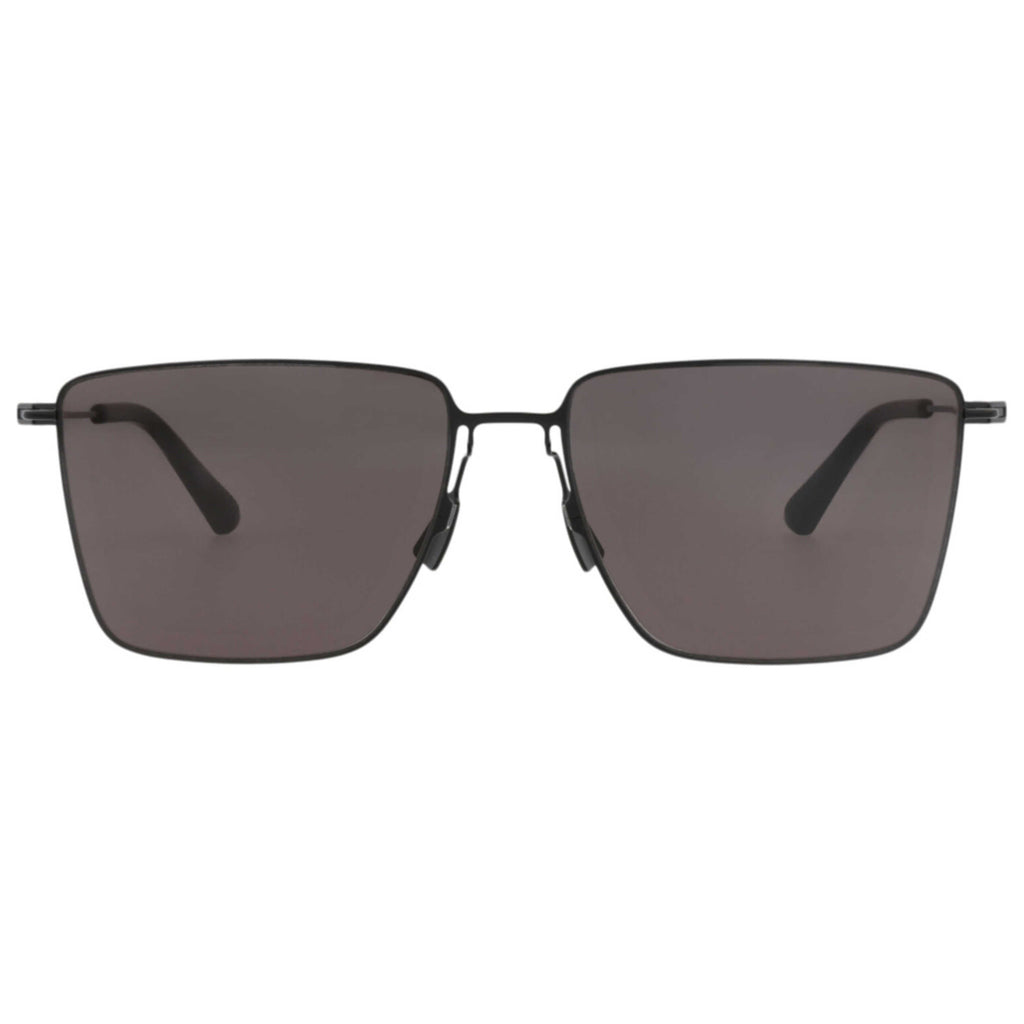 Bottega Veneta Men's Sunglasses BV1267S-30014575-001