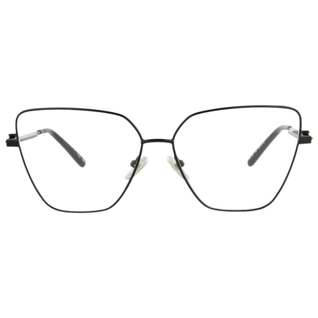 Balenciaga Women's Eyeglasses BB0170O-30011327-003