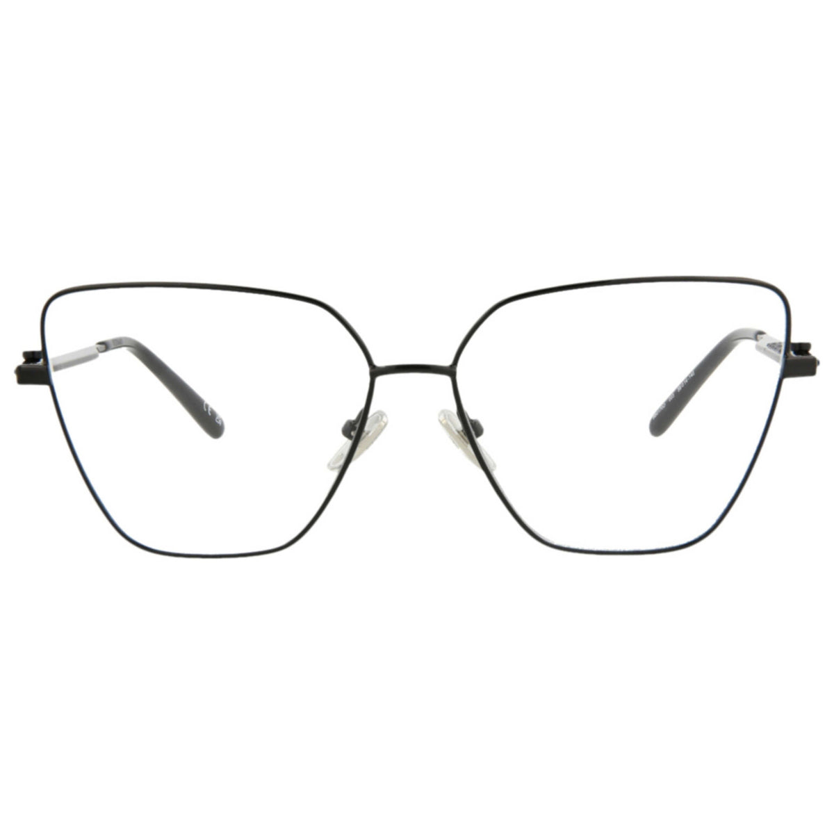 Balenciaga Women's Eyeglasses BB0170O-30011327-003