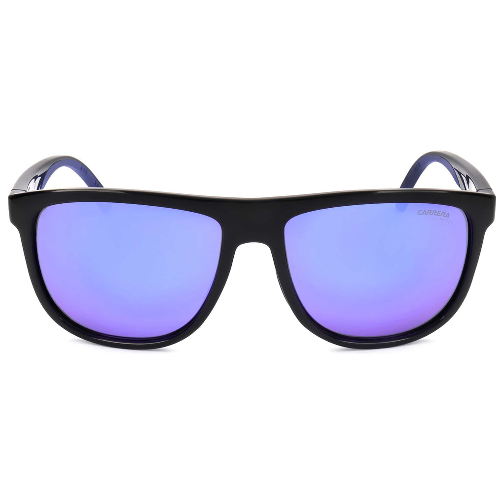 Carrera Men's Sunglasses CARRERA8059-S-D51-58
