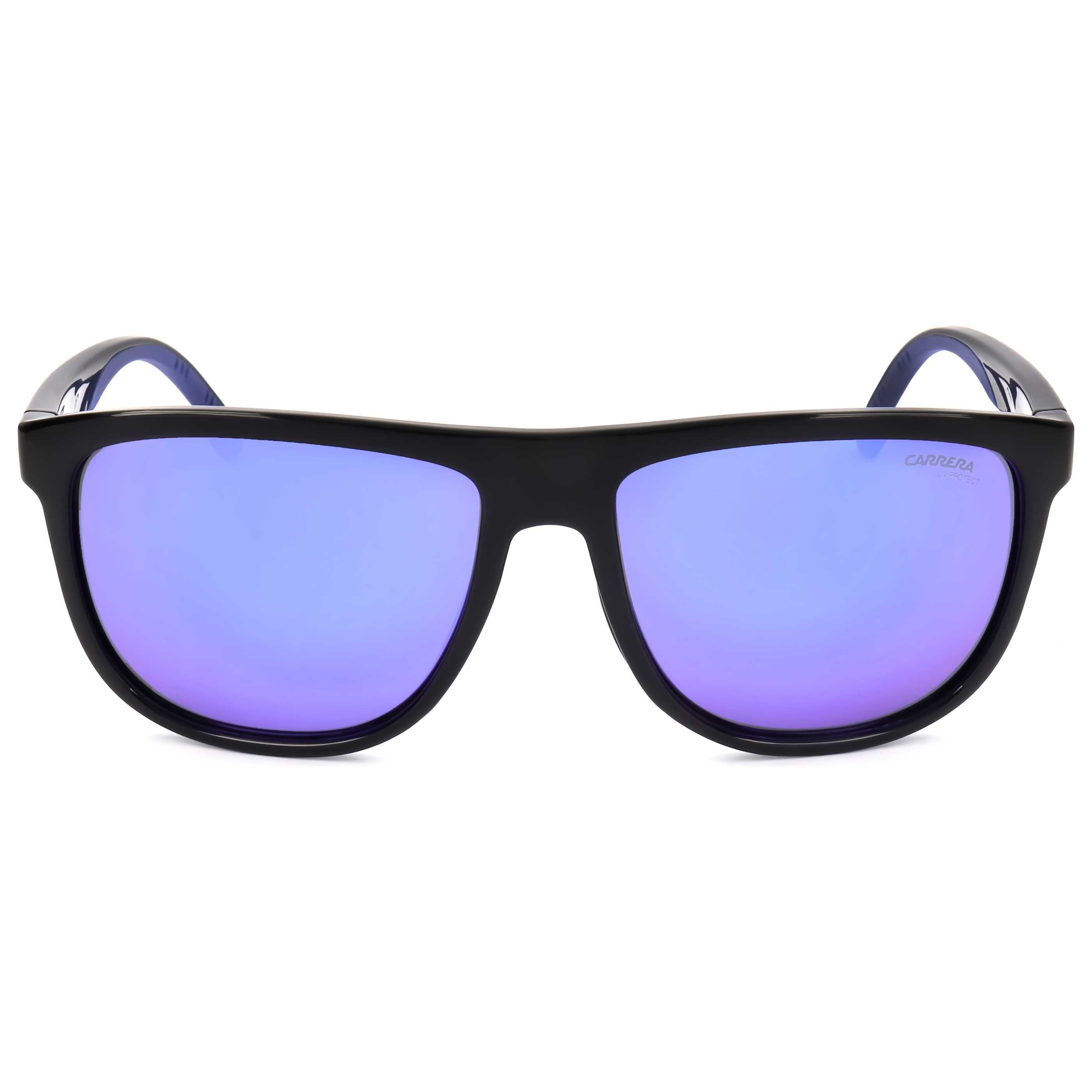 Carrera Men's Sunglasses CARRERA8059-S-D51-58