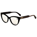 Longchamp Women's Eyeglasses LO2771-001