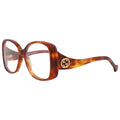Gucci Women's Eyeglasses GG1236O-30013496-002