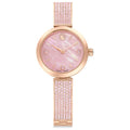 Swarovski Women's Watch 5678756
