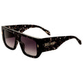Just Cavalli Unisex Sunglasses SJC022K-56096N