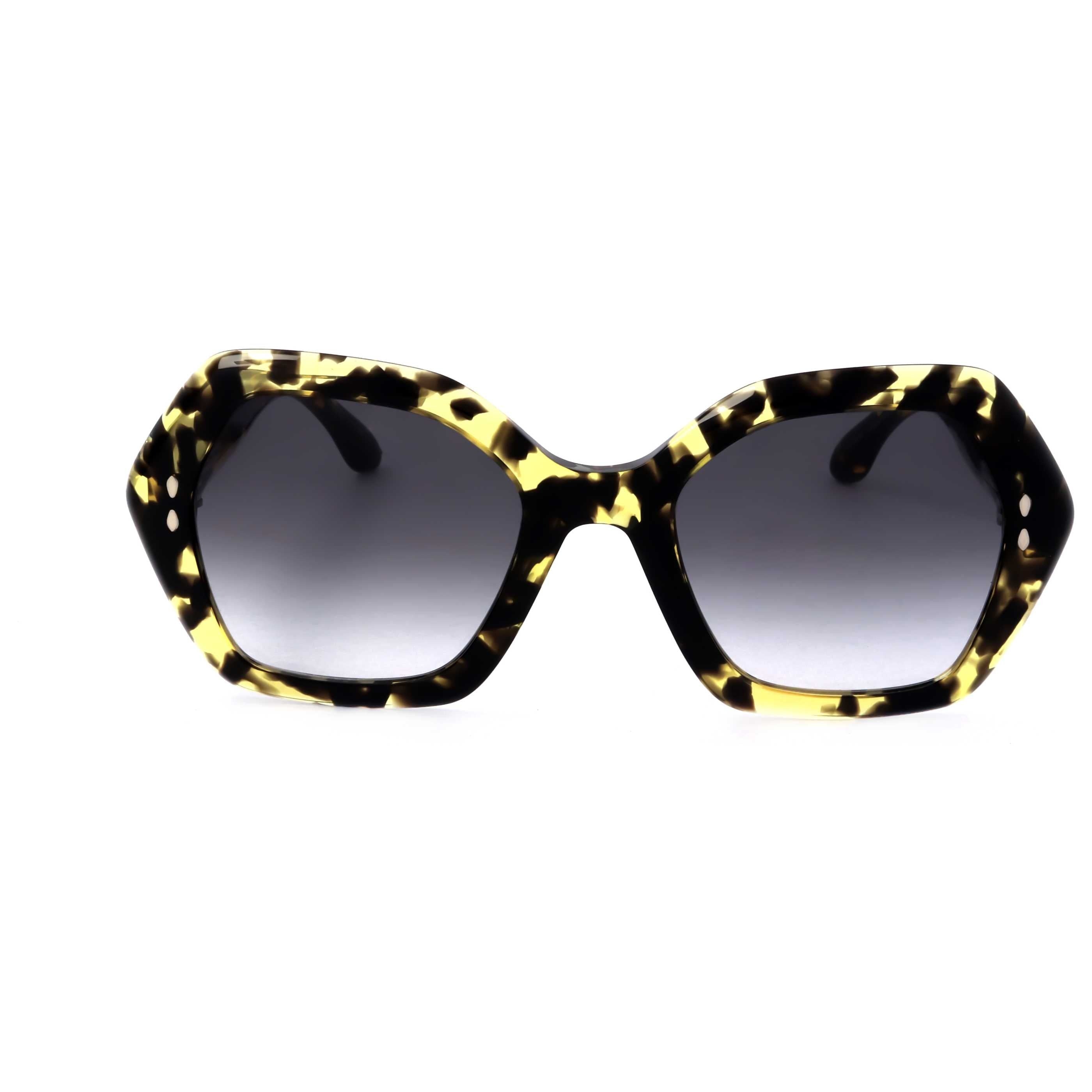 Isabel Marant Women's Sunglasses IM0107-G-S-SCL-53