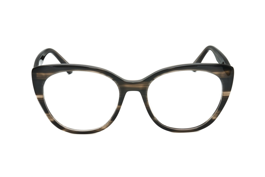 Roxy Women's Acetate Glasses