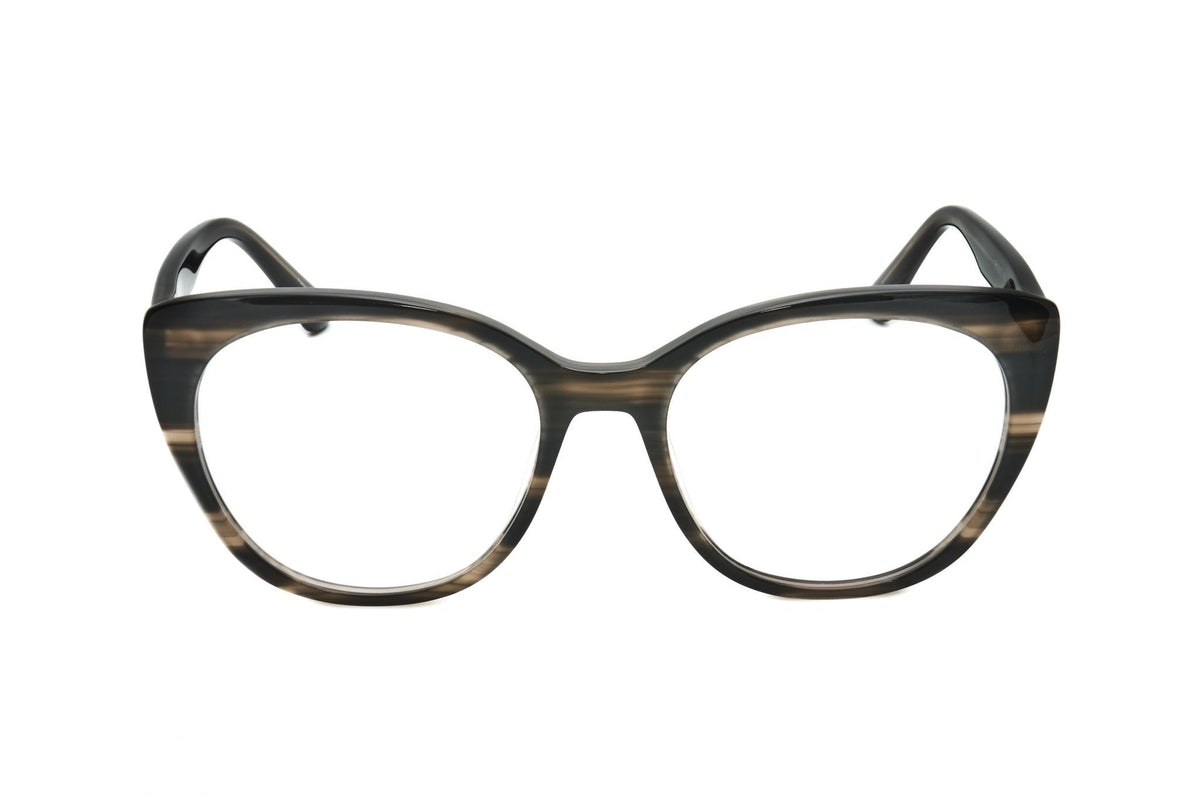 Roxy Women's Acetate Glasses