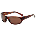 Maui Jim Men's Sunglasses MJ0103S-002