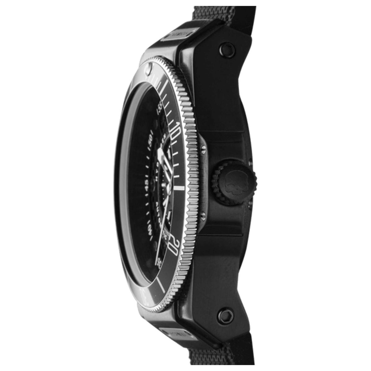 Hydrogen Men's Watch HW324202