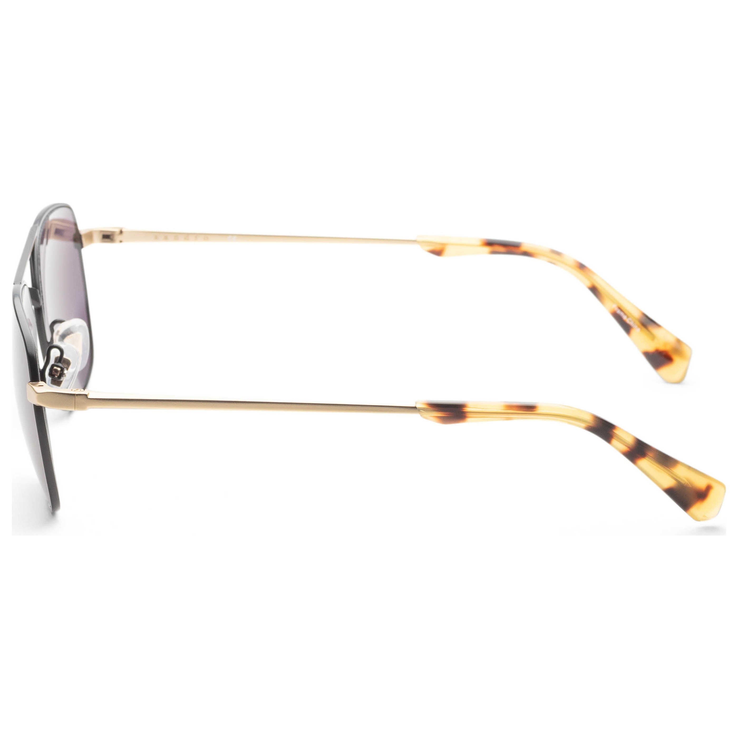 Sandro Men's Sunglasses SDS3003-109-55