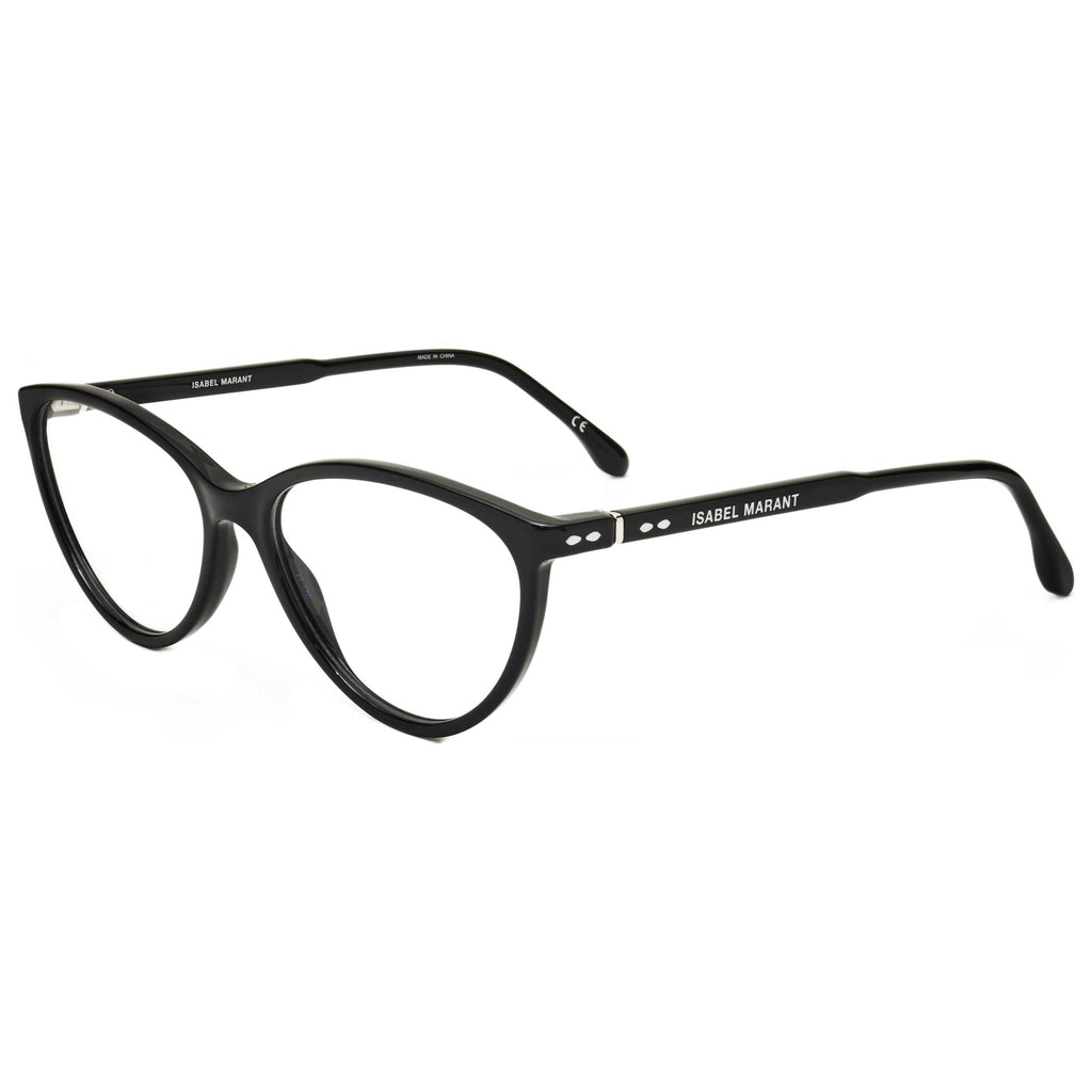Isabel Marant Women's Eyeglasses IM0065-807-55