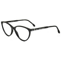 Isabel Marant Women's Eyeglasses IM0065-807-55