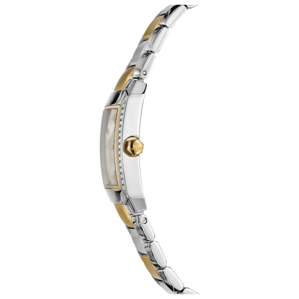Concord Women's Quartz Watch 0311104