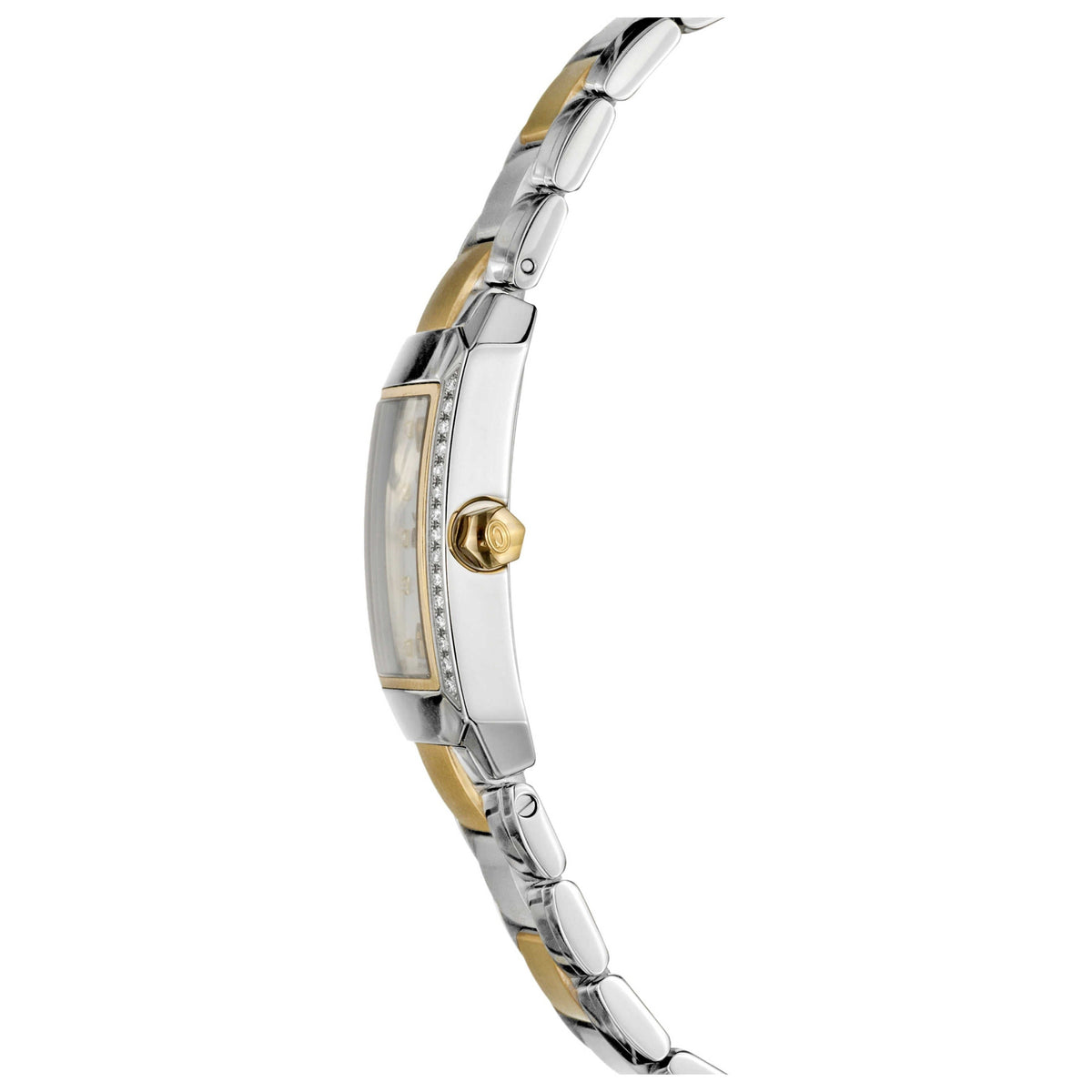 Concord Women's Quartz Watch 0311104