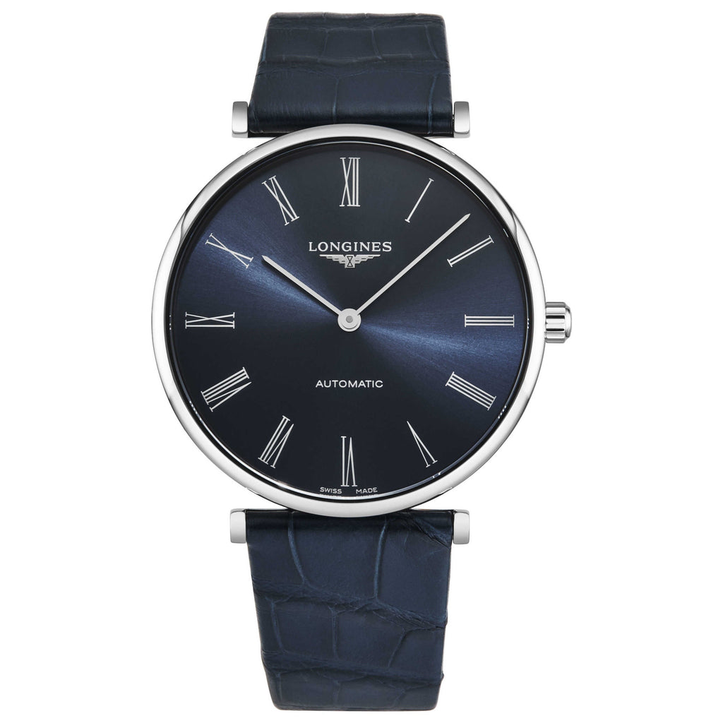 Longines LaGrande Men's Watch L49184942