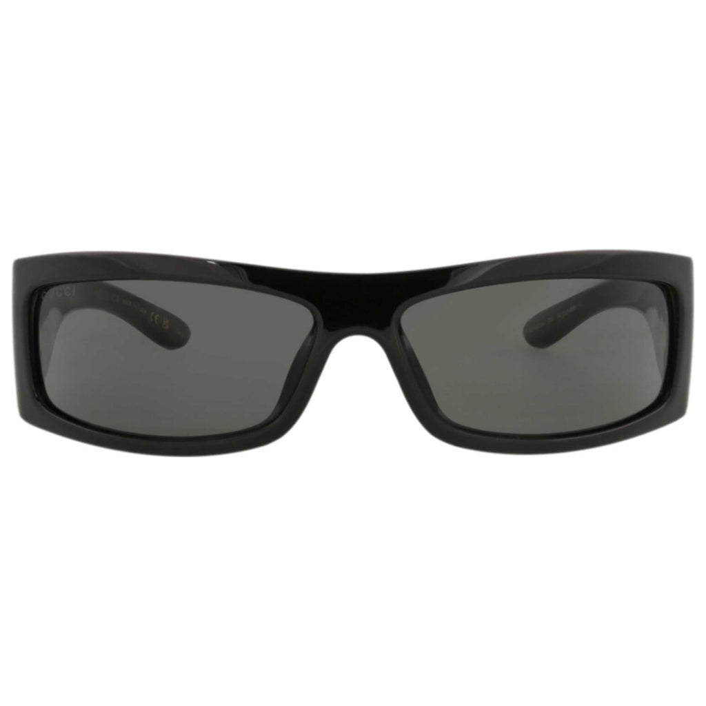 Gucci Men's Sunglasses GG1492SA-30014771-001