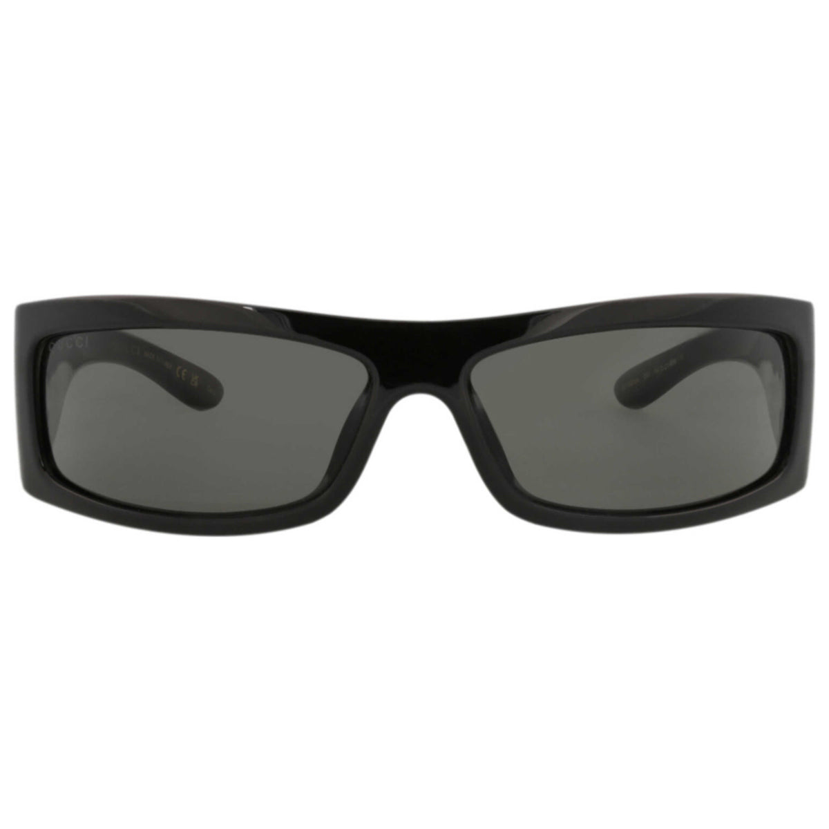 Gucci Men's Sunglasses GG1492SA-30014771-001