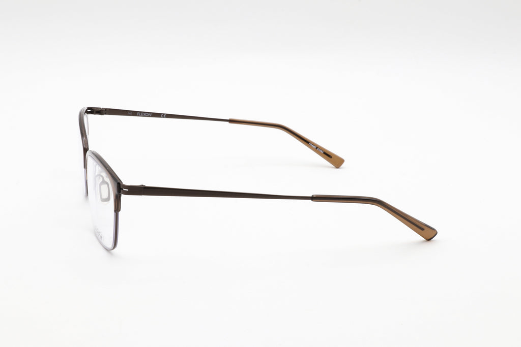 Flexon Women's Flexon Glasses