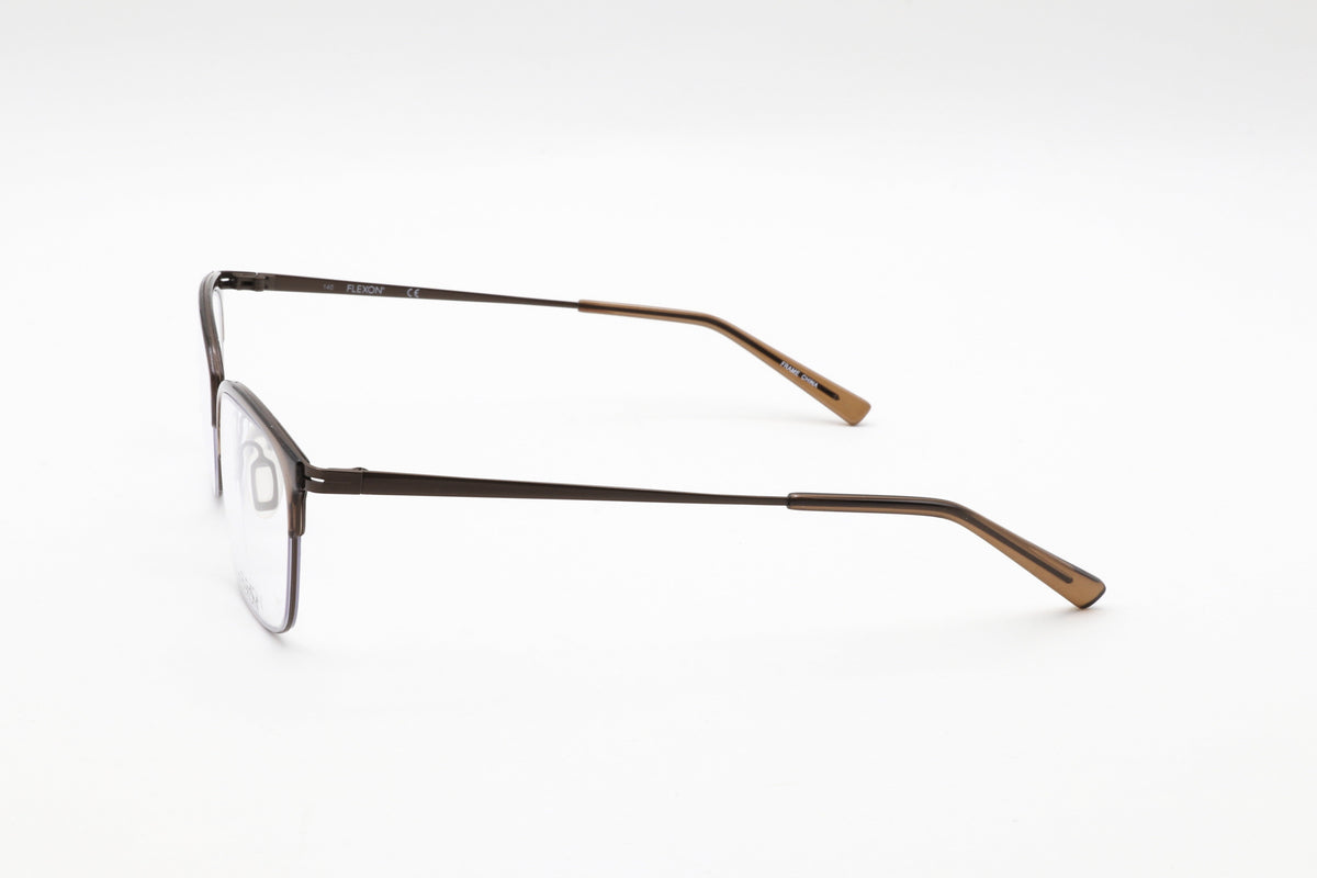Flexon Women's Flexon Glasses