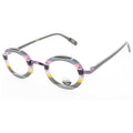 Eyebobs Unisex Readers EYEBOBS-3416-15-1-25