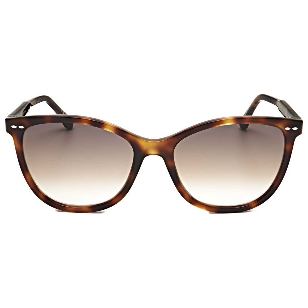 Isabel Marant Women's Sunglasses IM0078-S-086-57