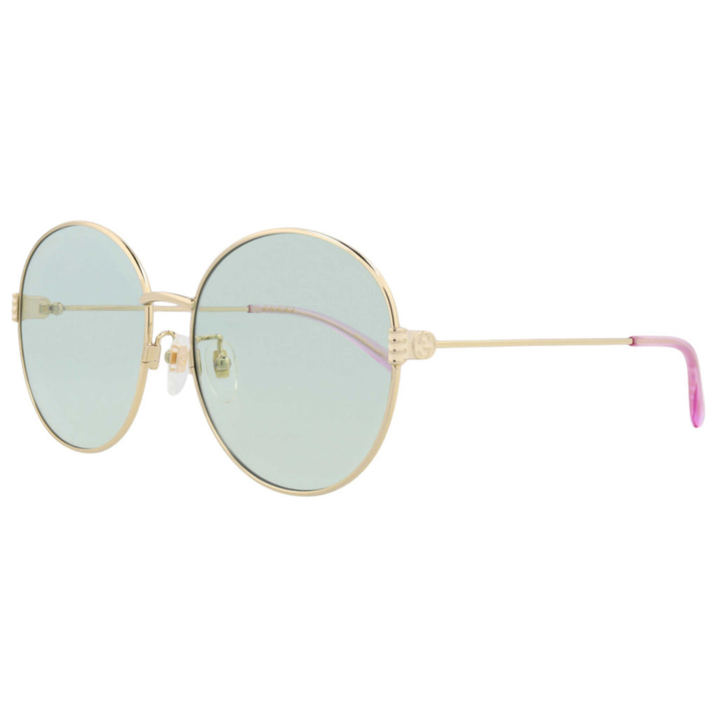 Gucci Women's Sunglasses GG1281SK-30013957-003