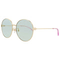 Gucci Women's Sunglasses GG1281SK-30013957-003