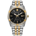Citizen Corso Men's Watch BM7644-51E