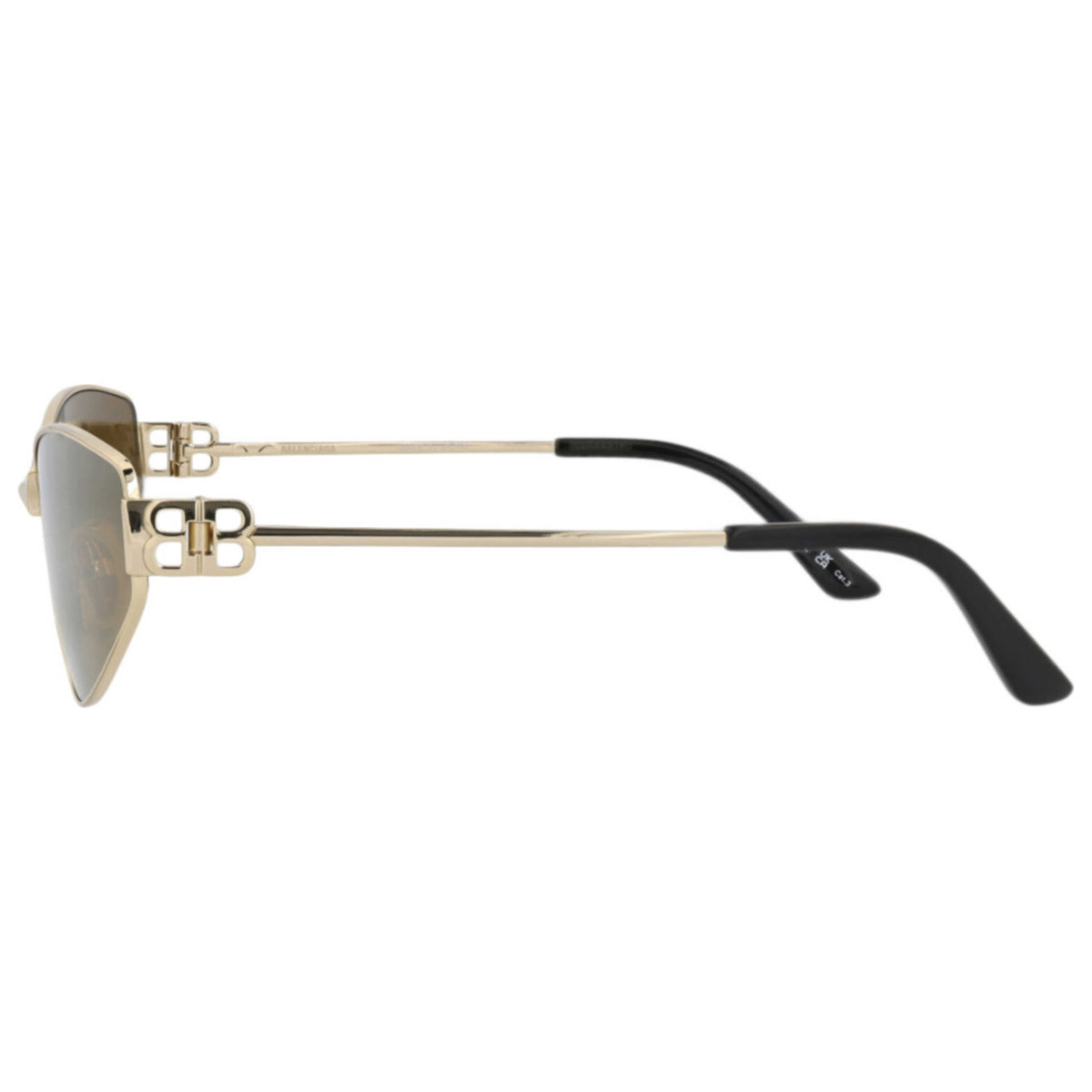 Balenciaga Women's Sunglasses BB0335S-30014921-003