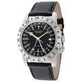 Glycine Vintage The Chief Unisex Watch GL0465