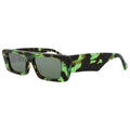 Gucci Men's Sunglasses GG1331S-30013890-008
