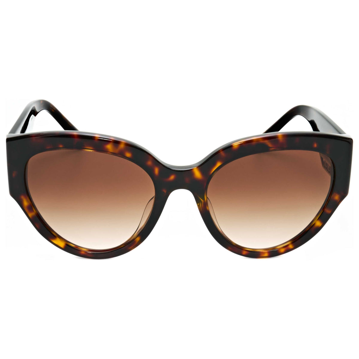 Bulgari Women's Sunglasses ART0585778