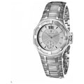 Concord Men's Watch 0310919