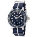 Glycine Combat Sub Box Ceramic Men's Watch GL0524