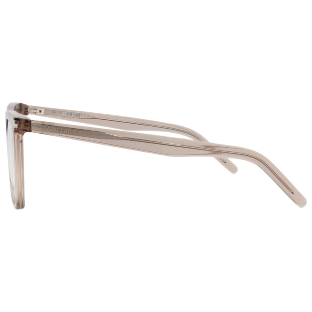 Saint Laurent Women's Eyeglasses SL518-30013050-004