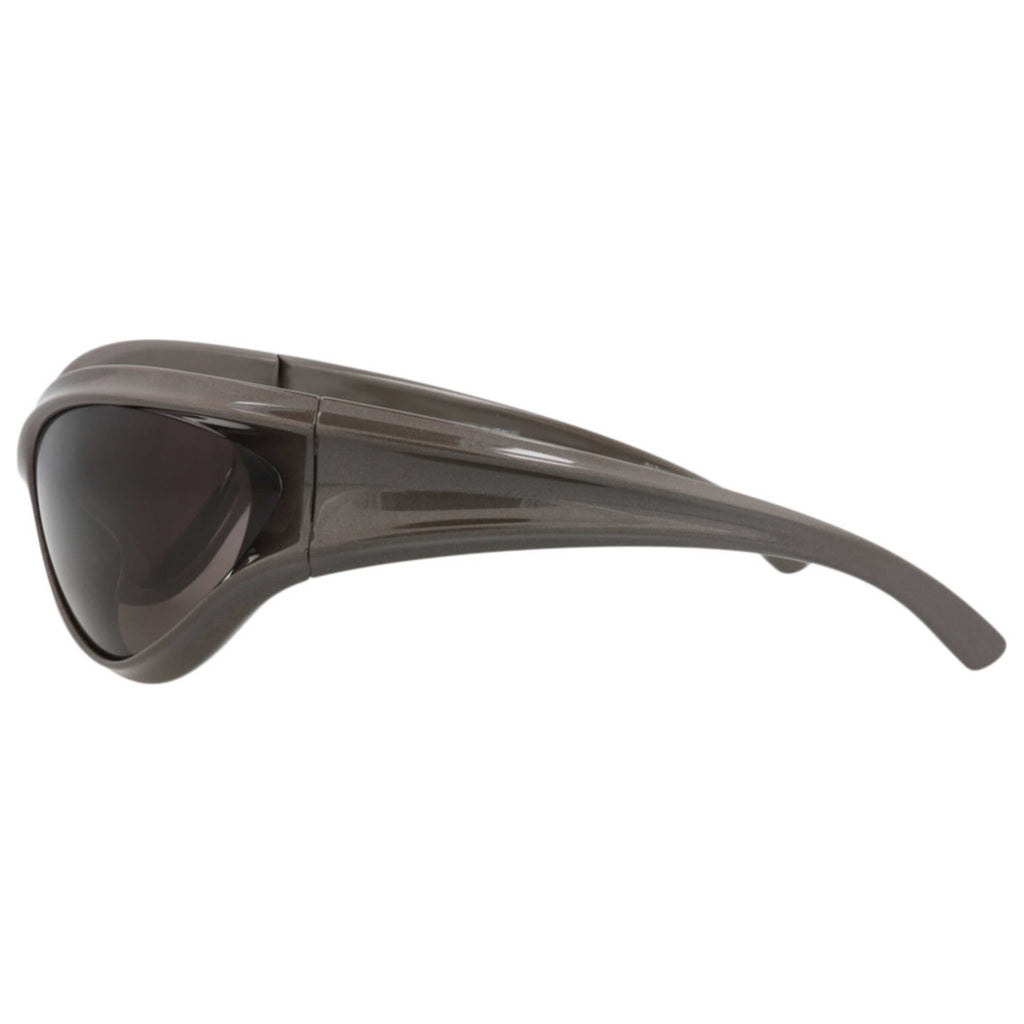 Balenciaga Unisex Sunglasses BB0317S-30014882-003