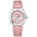 TechnoMarine Seven Seas Women's Watch TM-725039