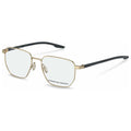 Porsche Design Men's Eyeglasses P8770-55D000