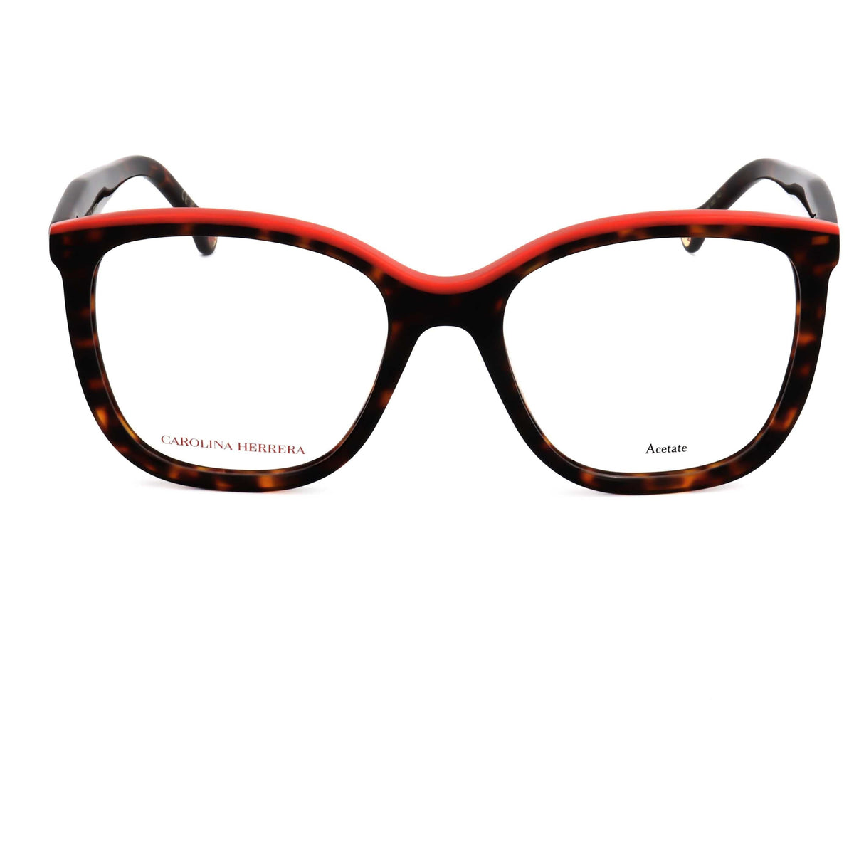 Carolina Herrera Women's Eyeglasses HER0146-O63-52