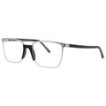 Andy Wolf Men's Eyeglasses AW-ROBINSON-A-56