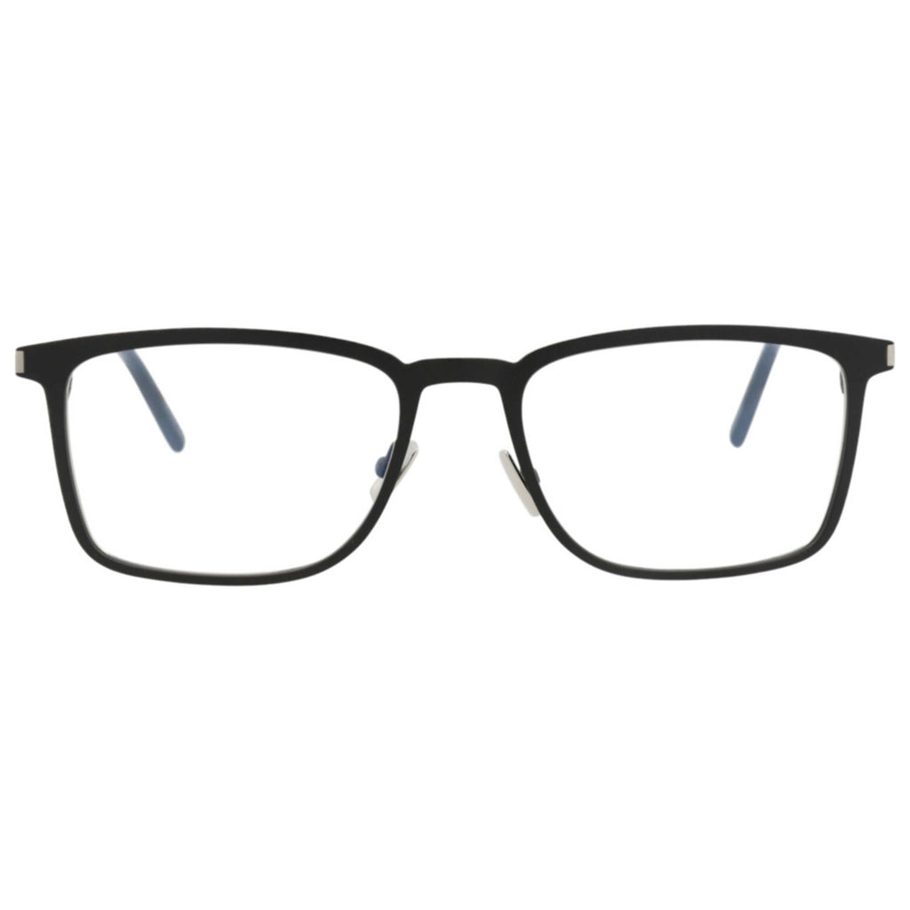 Saint Laurent Men's Eyeglasses SL226-30002648-005