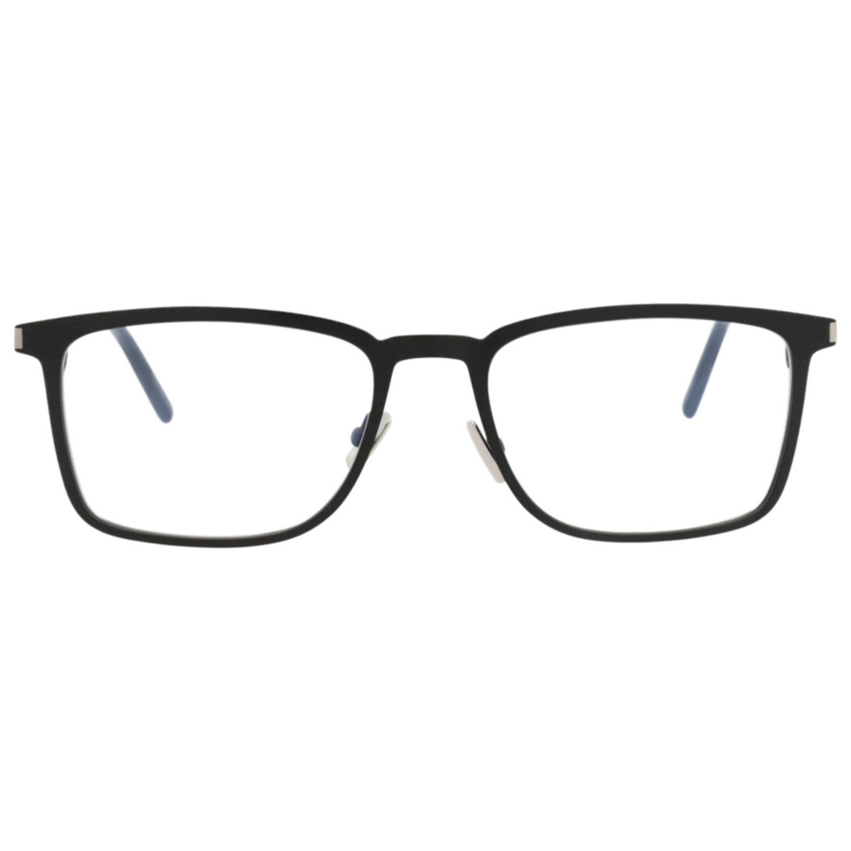 Saint Laurent Men's Eyeglasses SL226-30002648-005