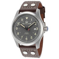 Glycine Combat Field Men's Watch GL0562